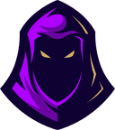 Undead Gaming