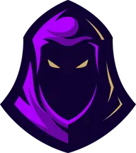 Undead Gaming