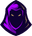 Undead Gaming