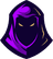 Undead Gaming