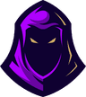 Undead Gaming