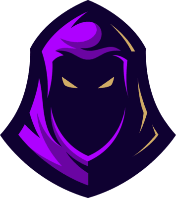 Undead Gaming