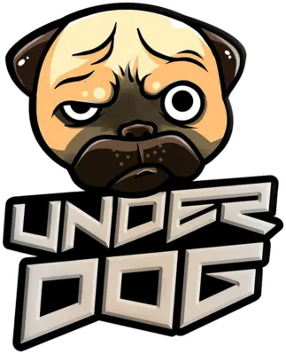 Underdog
