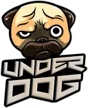 Underdog