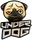 Underdog