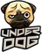 Underdog