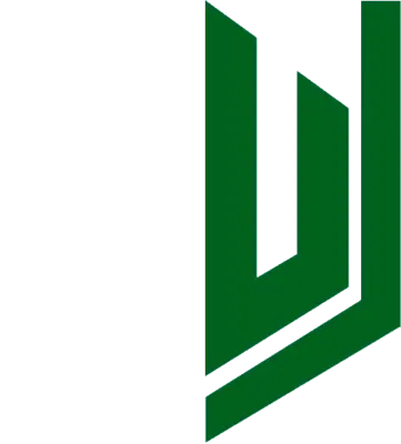 Underworld Esports