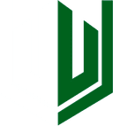 Underworld Esports