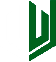 Underworld Esports
