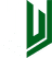 Underworld Esports