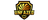 Unfazed Esport