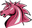 Unicorns of Love ME