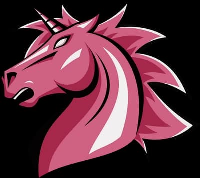 Unicorns of Love SE