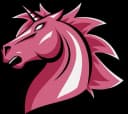 Unicorns of Love SE