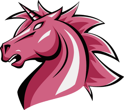 unicorns-of-love.cis