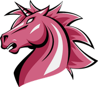 Unicorns Of Love