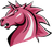 Unicorns Of Love