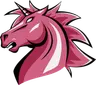 Unicorns Of Love