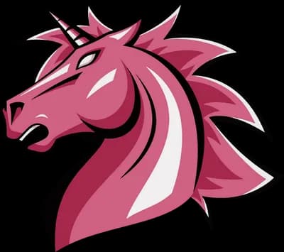 Unicorns Of Love