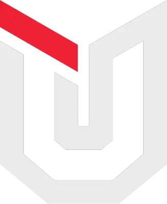UniQ Esports Club