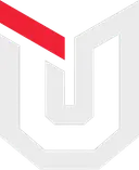 UniQ Esports Club