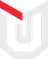 UniQ Esports Club