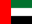 United Arab Emirates