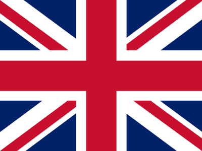 united-kingdom