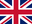 Great Britain