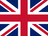 Great Britain