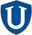 UNIVERSAE Esports