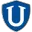 Universae Instituto FP