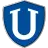 Universae Instituto FP