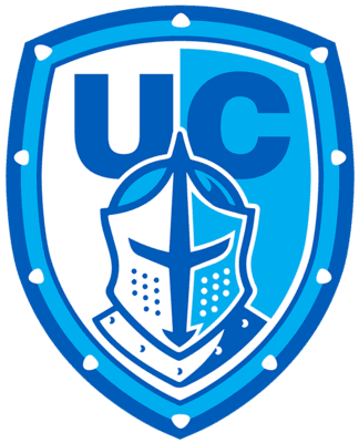 Universidad Católica Esports