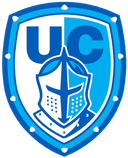 Universidad Católica Esports