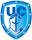 Universidad Católica Esports