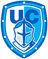 Universidad Católica Esports