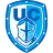 Universidad Católica Esports
