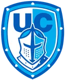 Universidad Católica