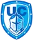Universidad Católica