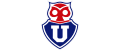 Universidad de Chile