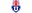 Universidad de Chile