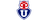 Universidad de Chile