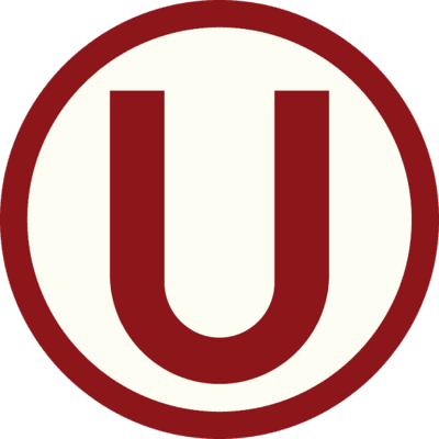 Universitario eSports