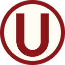 Universitario Esports