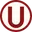Universitario eSports