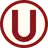 Universitario eSports