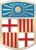 Universitat de Barcelona