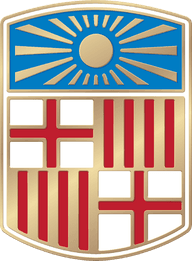 Universitat de Barcelona