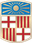 Universitat de Barcelona